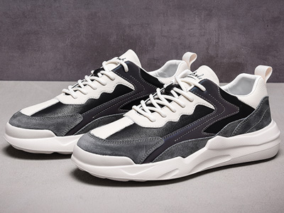 ���˻�����Ь2020�＾�¿��˶�Ь���ܲ�Ь