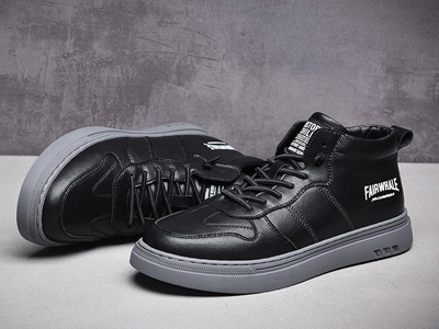 ���˻�����Ь�＾�߰�Ь������С��Ь