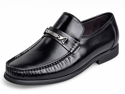 ������Ь�ﶬ��Ӣ����ʿ������װƤЬ��Ƥ�ְ�Ь