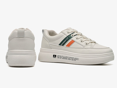 DUSTO��2020�¿������ƴ��ƽ��С��Ь