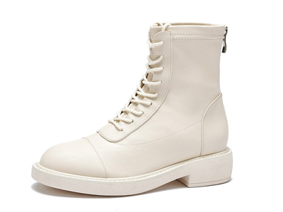 ������2020�����¿��Ͳϵ������ѥŮӢ�׷�߰�