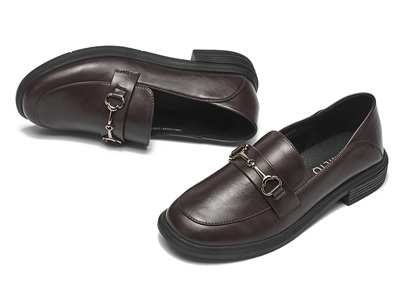 ������2020�＾�¿�Ӣ�׷�СƤЬ�ٴ�͸���Ь