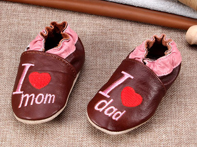 ƨƨ��Ӥ��ѧ��Ь0-6-12���±���Ь