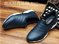 GOLL�ȶ���Ь����ƤЬ��Ь2020�¿���Ь