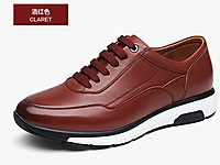 GOLL�ȶ���Ƥ��Ь������������ЬӢ���˶�ƤЬ