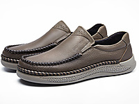 ����·��Ь�＾������װӢ��������������һ�ŵ�