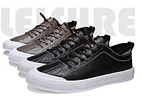 ����·��Ь�＾�¿��ٴ����ɫ����Ь