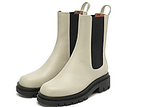 ˼��ͼ2020�����¿���Ͳѥ��׸����ж���ѥ