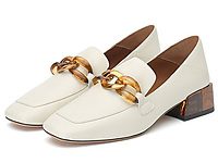 ˼��ͼ����Ь2020�＾�¿�ͨ��Ь�ָ��ָ�Ь