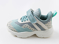 davebella��ά���������ϵ�Ь2020�ﶬ�¿�