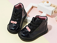 davebella��ά����Ůͯѥ���＾��ͲѥСƤЬ