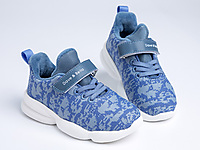 ��ά����ͯЬ��ͯ����Ь����Ь��2020�ﶬ