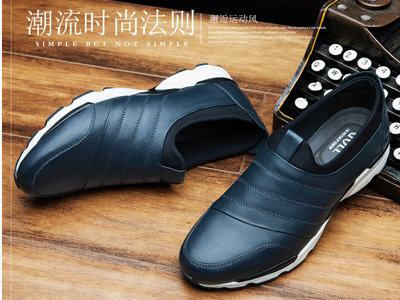 GOLL�ȶ���Ь����ƤЬ��Ь2020�¿���Ь