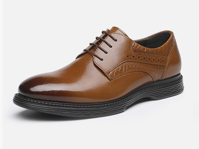 GOLL�ȶ���������װƤЬ��ʿ����ƤЬ��������