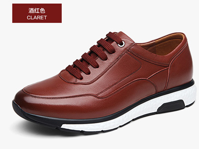 GOLL�ȶ���Ƥ��Ь������������ЬӢ���˶�ƤЬ