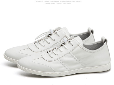 ����·2020�¿���Ь�＾�����ٴ��Ь