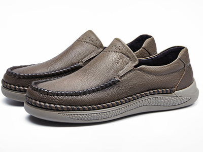 ����·��Ь�＾������װӢ��������������һ�ŵ�