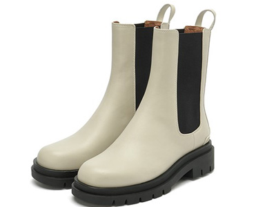 ˼��ͼ2020�����¿���Ͳѥ��׸����ж���ѥ