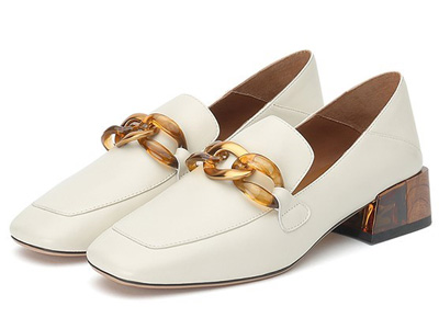 ˼��ͼ����Ь2020�＾�¿�ͨ��Ь�ָ��ָ�Ь