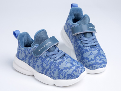 ��ά����ͯЬ��ͯ����Ь����Ь��2020�ﶬ