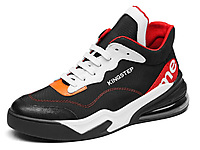 KINGSTEP�������ų����˶�Ь�����Ь����