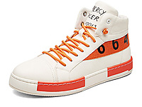 KINGSTEP������Ь�����߰�Ь��Ƥ���泱���ٴ�