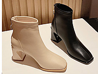 ��˼q2020�����¿�߸���ѥŮ����ѥ