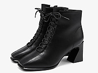 ��˼q2020�����¿�߸���ѥŮ��ͷӢ�׷�����ѥ