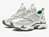 ��˼qС�����ϵ�ЬinsŮ2020���¿����˶�Ь