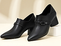 ������ŮЬ2020���¿�Ӣ�׷�ƤЬ�ٴ�ָ���Ь