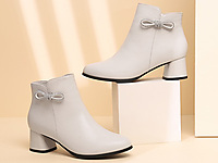 ������ŮЬ2020���¿���Ƥ�ָ��ٴ��ѥ