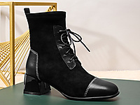 ������ŮЬ2020���¿���Ƥ�ָ��ٴ��ѥ