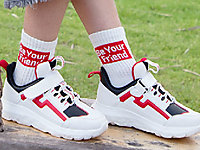 ������ͯЬ2020�¿�����