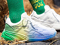 ������ͯЬ2020�¿�����