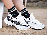 ������ͯЬ2020�¿�����