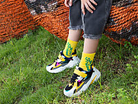 ������ͯЬ2020�¿�����