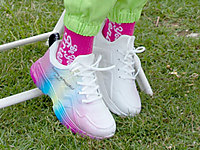 ������ͯЬ2020�¿�����