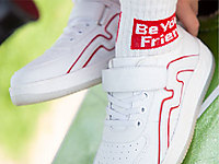 ������ͯЬ2020�¿�����