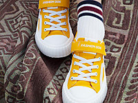 ������ͯЬ2020�¿�����