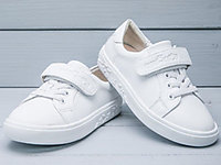 ������ͯЬ2020�¿�����