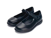 ������ͯЬ2020�¿�����