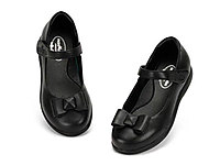 ������ͯЬ2020�¿�����