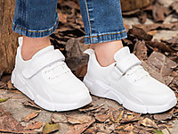 ������ͯЬ2020�¿�����