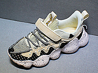 Diman����2020���¿��ͯ�����˶�Ь����Ь