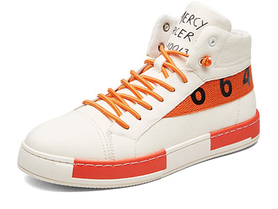 KINGSTEP������Ь�����߰�Ь��Ƥ���泱���ٴ�