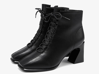 ��˼q2020�����¿�߸���ѥŮ��ͷӢ�׷�����ѥ