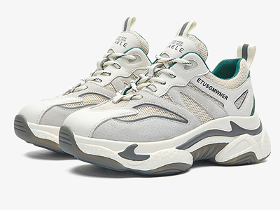 ��˼qС�����ϵ�ЬinsŮ2020���¿����˶�Ь