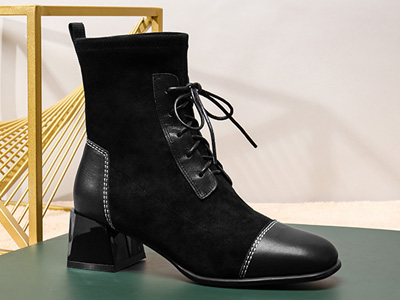 ������ŮЬ2020���¿���Ƥ�ָ��ٴ��ѥ