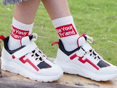 ������ͯЬ2020�¿�����