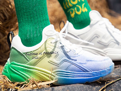 ������ͯЬ2020�¿�����